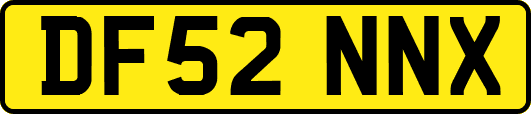 DF52NNX