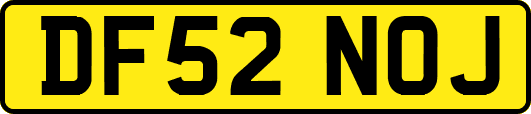 DF52NOJ