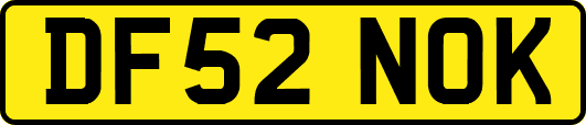 DF52NOK