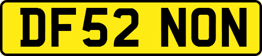 DF52NON