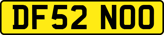 DF52NOO