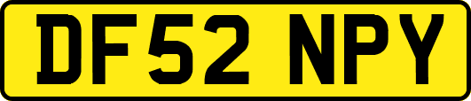 DF52NPY