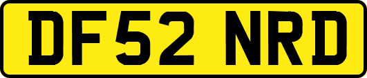 DF52NRD