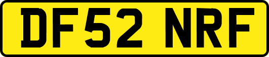 DF52NRF