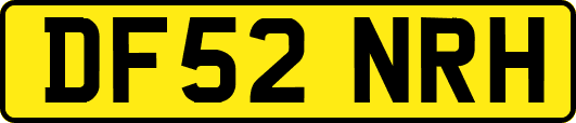 DF52NRH