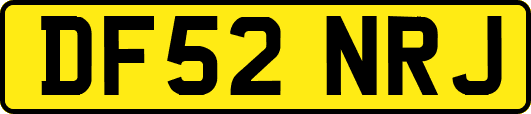 DF52NRJ