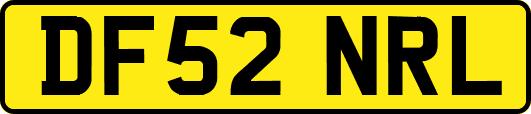 DF52NRL