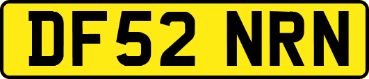 DF52NRN