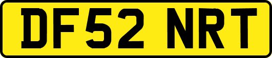 DF52NRT