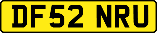 DF52NRU