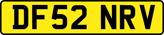 DF52NRV