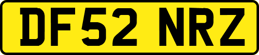 DF52NRZ