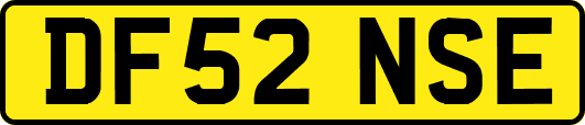 DF52NSE