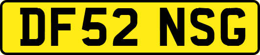 DF52NSG