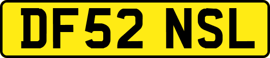 DF52NSL