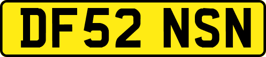 DF52NSN