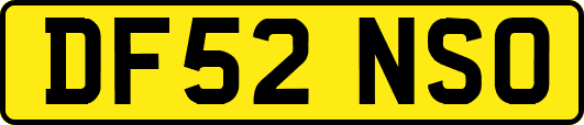 DF52NSO