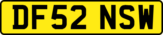 DF52NSW