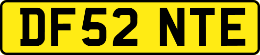 DF52NTE