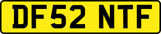 DF52NTF