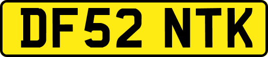 DF52NTK