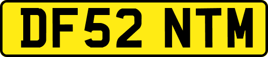 DF52NTM