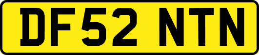 DF52NTN