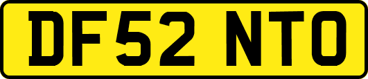 DF52NTO