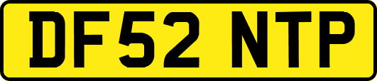 DF52NTP