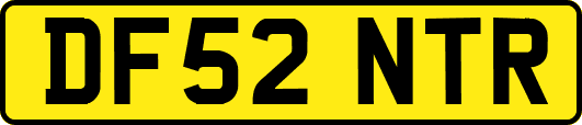 DF52NTR