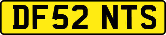 DF52NTS