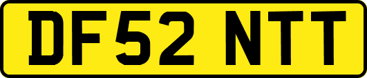DF52NTT