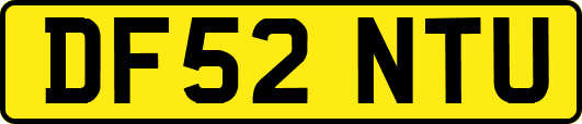 DF52NTU