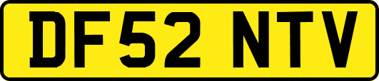 DF52NTV