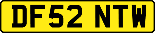 DF52NTW