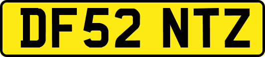 DF52NTZ