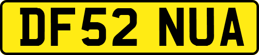 DF52NUA