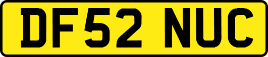 DF52NUC