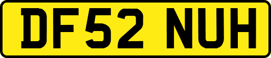 DF52NUH