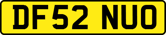 DF52NUO