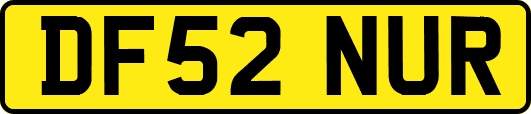 DF52NUR