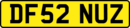 DF52NUZ