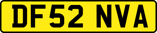 DF52NVA