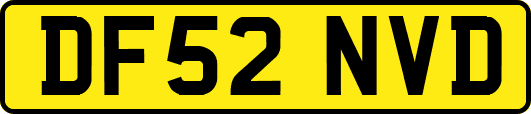 DF52NVD