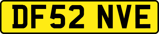 DF52NVE