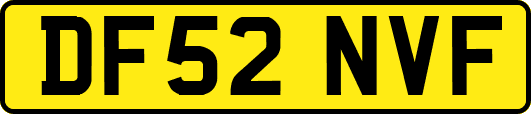 DF52NVF
