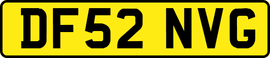 DF52NVG