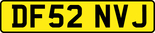 DF52NVJ