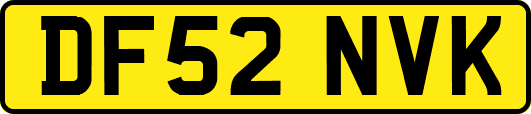DF52NVK