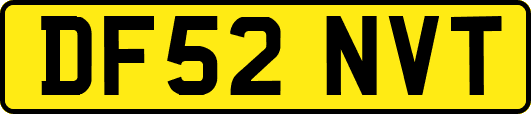 DF52NVT